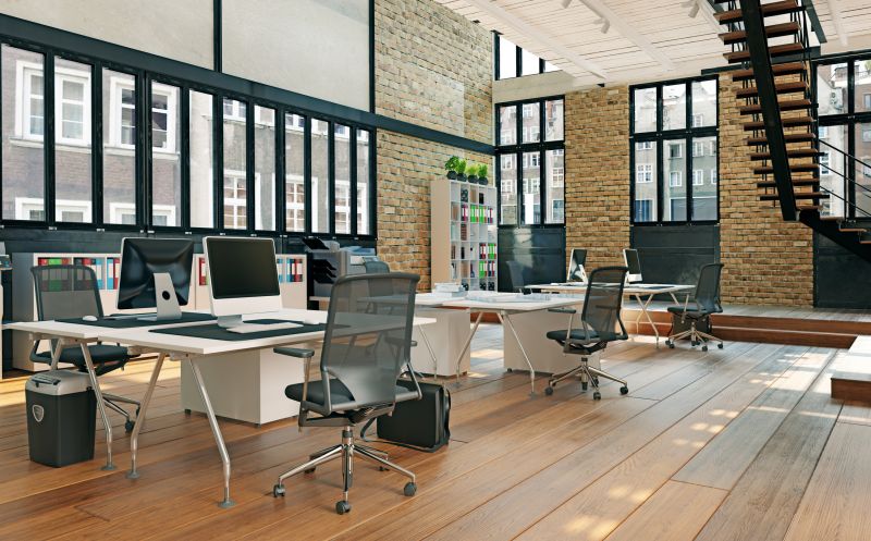Commercial Hardwood Service in Amesbury, MA