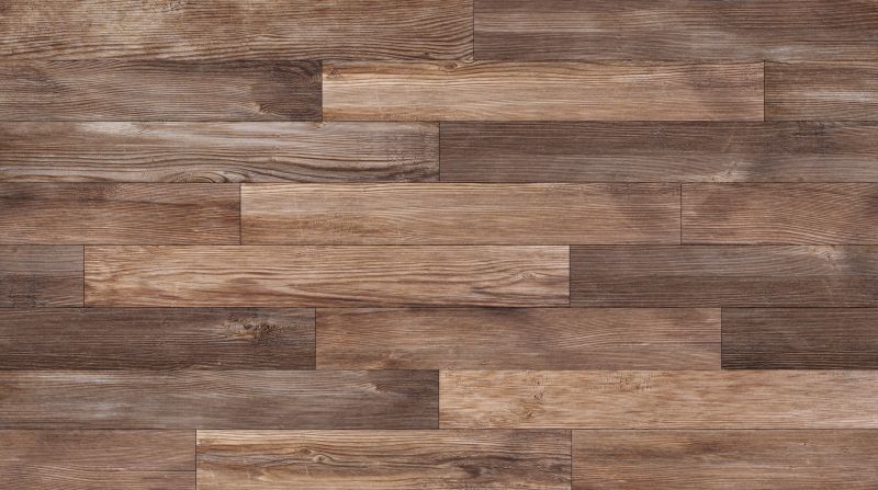 Commercial Hardwood Service in Burlington, MA