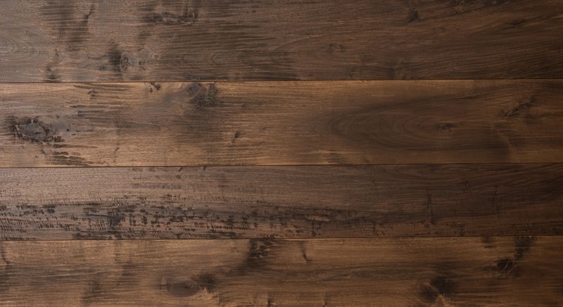 Commercial Hardwood Service in Lynn, MA