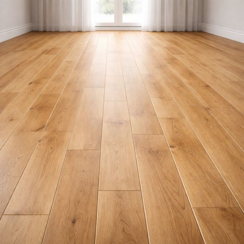 Engineered Wood Installation in Essex County, MA