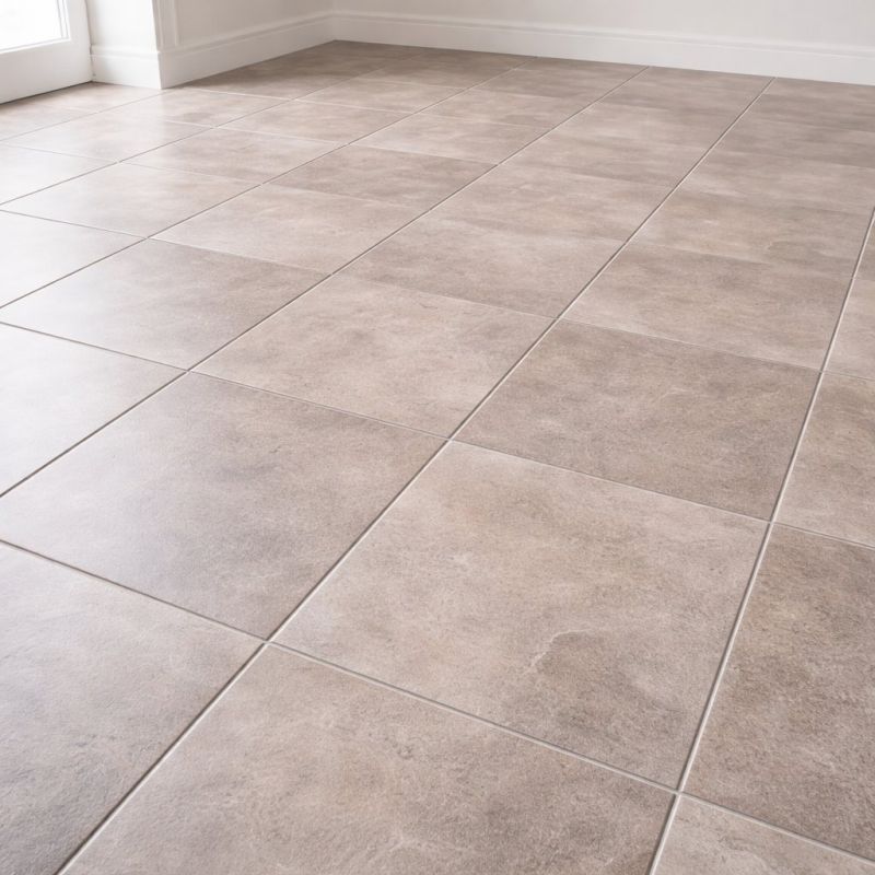 Laminate Tile Installation in Essex County, MA