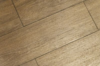 Linoleum Floor Installation in Pelham, NH