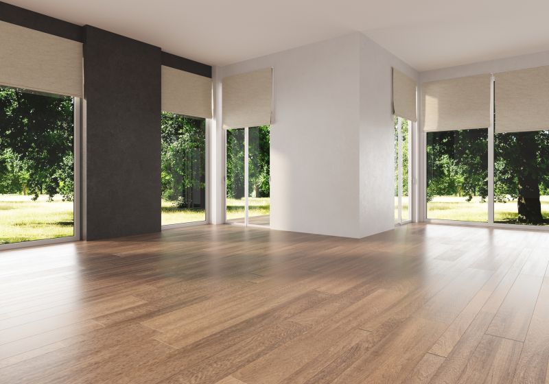 Vinyl Flooring Installation in Boxford, MA