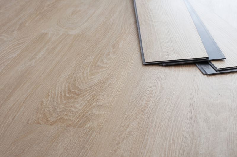 Vinyl Flooring Installation in Essex County, MA